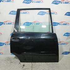 Porta / Portiera / Sportello