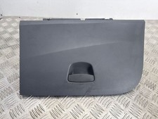 Seat Ibiza IV (6J,6P) 2011
