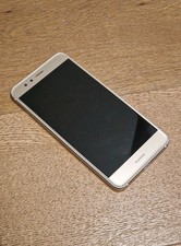 Huawei P10 Lite - 32GB - Gold