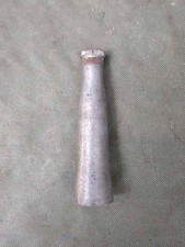 CARCANO 91 , 1891 - Oliatore