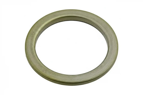 Paraolio mozzo klp 025 u - mozzo, klp-su-025-u