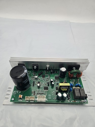 Mc1618dls 406075 scheda - 406075, di