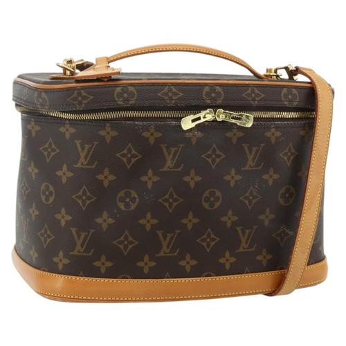 Louis vuitton monogram bella - vuitton,
