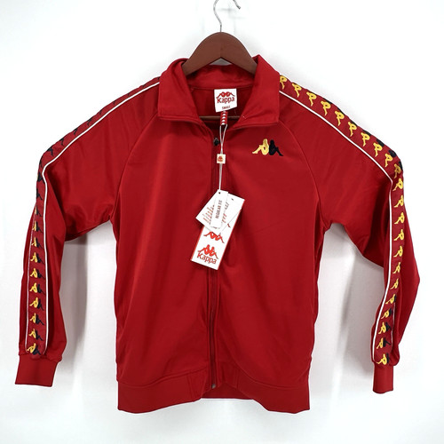 New kappa streetwear - new, 222