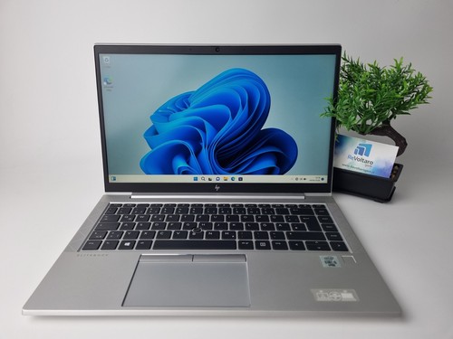 Elitebook 840 2019 - elitebook,