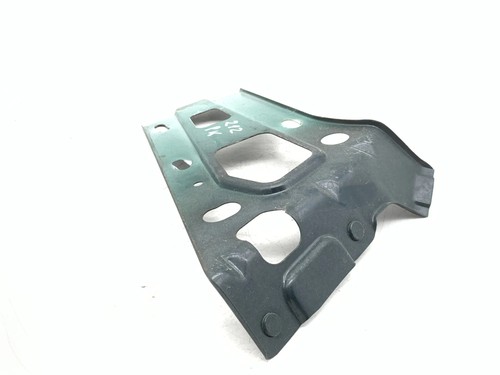 Supporto faro sinistro jaguar - faro,