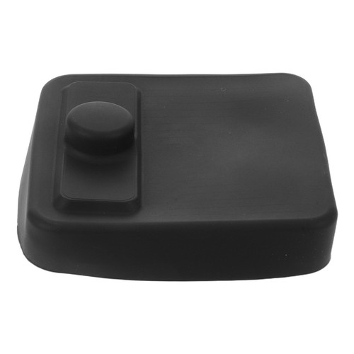 Cover protettiva silicone - cover, in