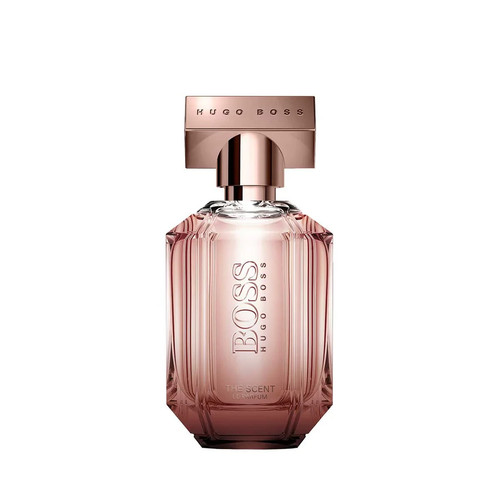 Profumo boss hugo - profumo,