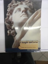 I luoghi dell'arte. Storia