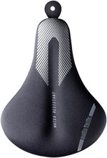 COMFORT BOOSTER - Coprisella