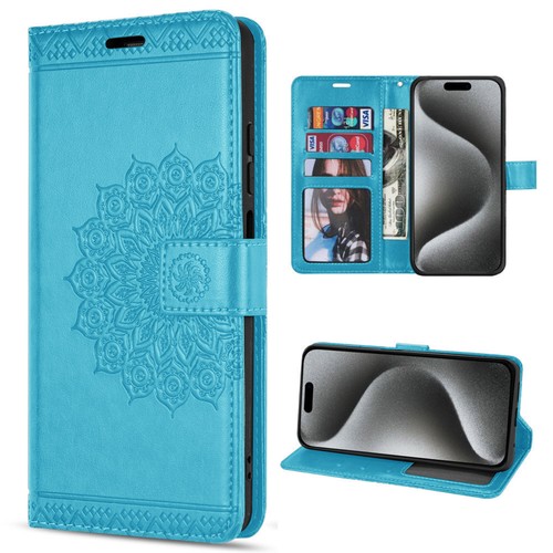 Cover per iphone pro max - per, 15
