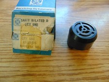 NOS Ignition Warning Buzzer