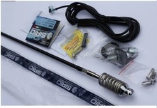 ANTENNA MOBILE CB SIRIO DELTA