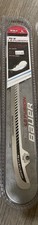Bauer lame hockey - da,