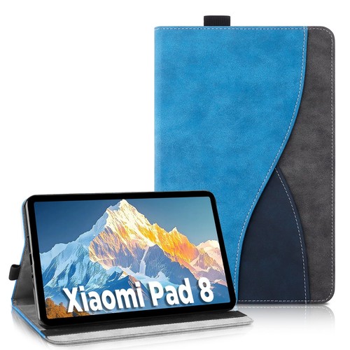 Custodia per xiaomi pad - custodia, mi