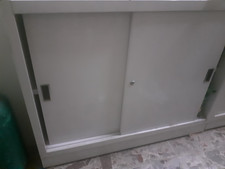 Arredamento completo per