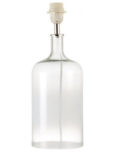 Endon 70197 frankie - luce, da