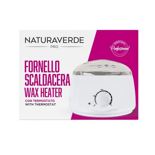 Naturaverde pro fornello - naturaverde,
