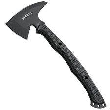 CRKT Kangee T-Hawk Ascia