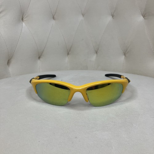 Rare vintage oakley - rare,