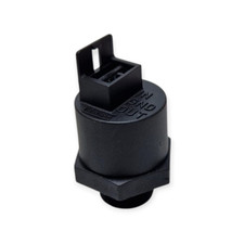 MONTEGRAPPA TRASDUTTORE DI PRESSIONE ACQUA 1042200600 STUFA A PELLET