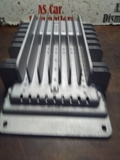 Amplificatore radio/suono Alfa