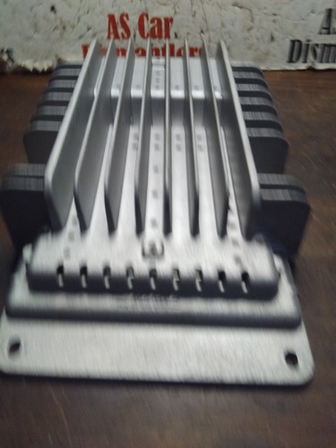 Amplificatore radio suono - amplificatore, radio/suono
