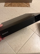Sony BDP-S1700U Lettore DVD