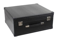 Alpenklang Tracolle per