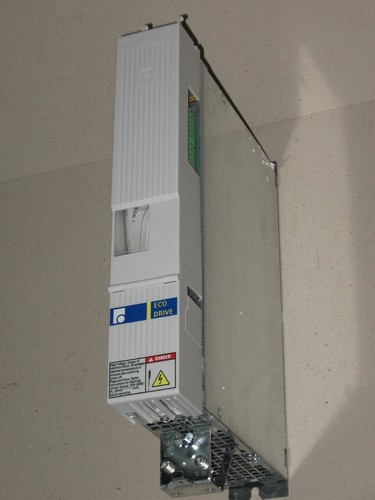 Bzm01 indramat bosh - bzm01.3-01-7,