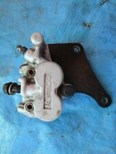 PINZA DEL FRENO ANTERIORE KIMCO BET & WIN 250