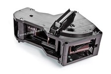 Gruppo Caffè Unità Centrale Melitta Caffeo Barista Caffettiera Automatica