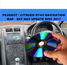 Disco CD aggiornamento