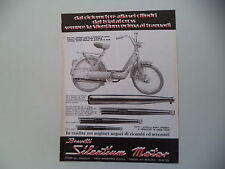 advertising Pubblicità 1978