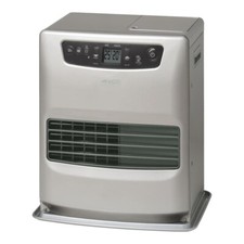 Stufa zibro laser clean - clean, lc-32