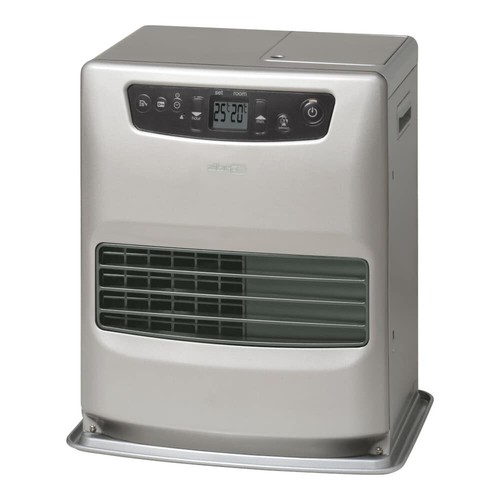 Stufa zibro laser clean 32 - laser, lc-32