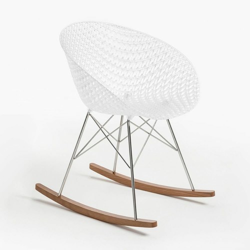 Matrix dondolo kartell - matrix,