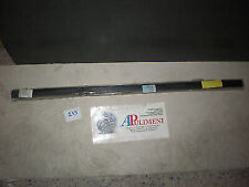 3B0853516B41 MODANATURA PORTA ANTERIORE DX VOLKSWAGEN PASSAT 1997--2001 ORIGINAL