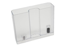 Delonghi serbatoio contenitore