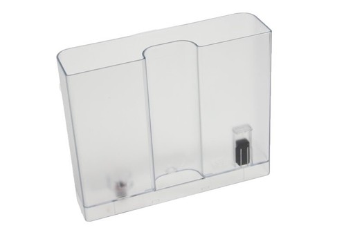 Delonghi serbatoio contenitore