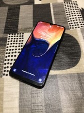 Samsung Galaxy a50