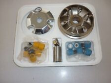 241460 KIT VARIATORE POLINI