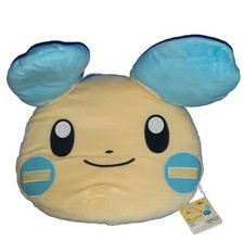 MINUS Pokemon Peluche 40CM