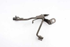 Telaio Supporto Honda CBX 550