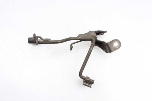Supporto telaio honda - honda, cbx