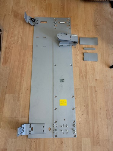 Bang olufsen beovision 11 e - bang,