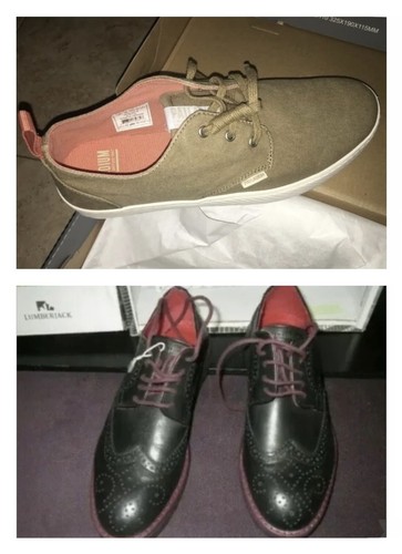 Per lotto scarpe - lotto, ponte