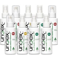 Ungex trattamento anti demodex - ungex, anti-demodex