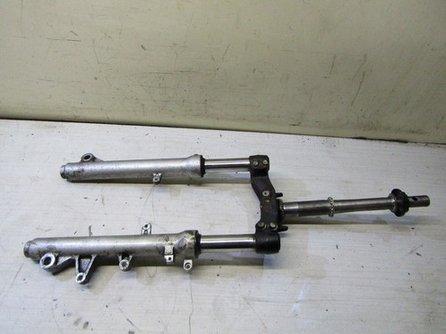 Fourche honda fes wing - fourche, s