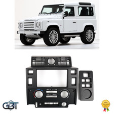 Adatto per Land Rover Defender